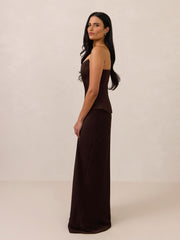 Elegant Dress