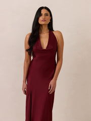 Elegant Dress