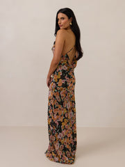 Elegant Dress
