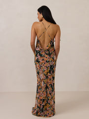 Elegant Dress