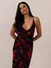 Elegant Dress