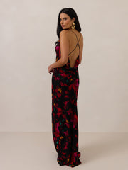 Elegant Dress