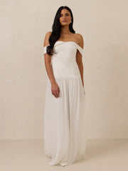 Madeline Dress