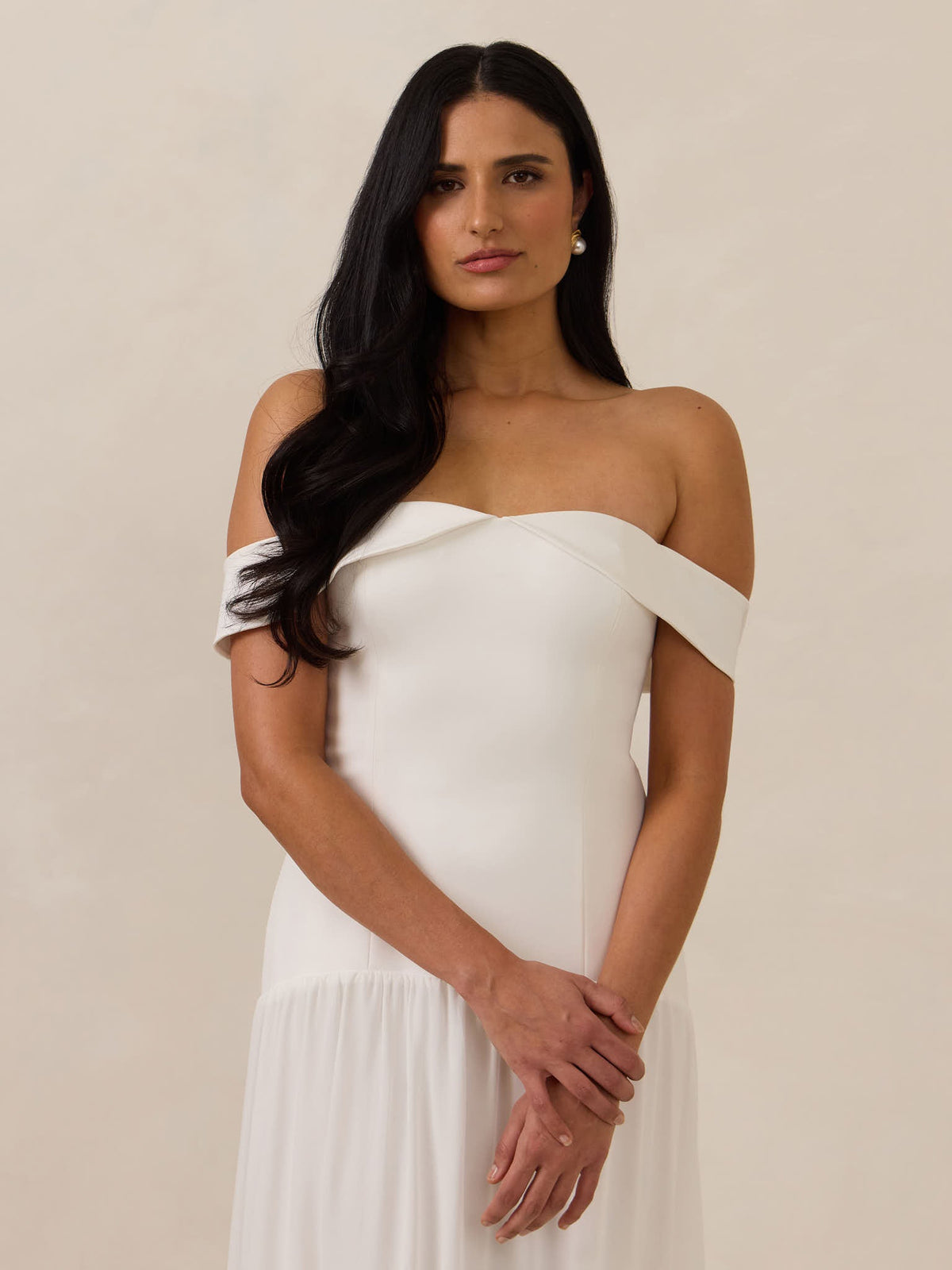 Elegant Dress