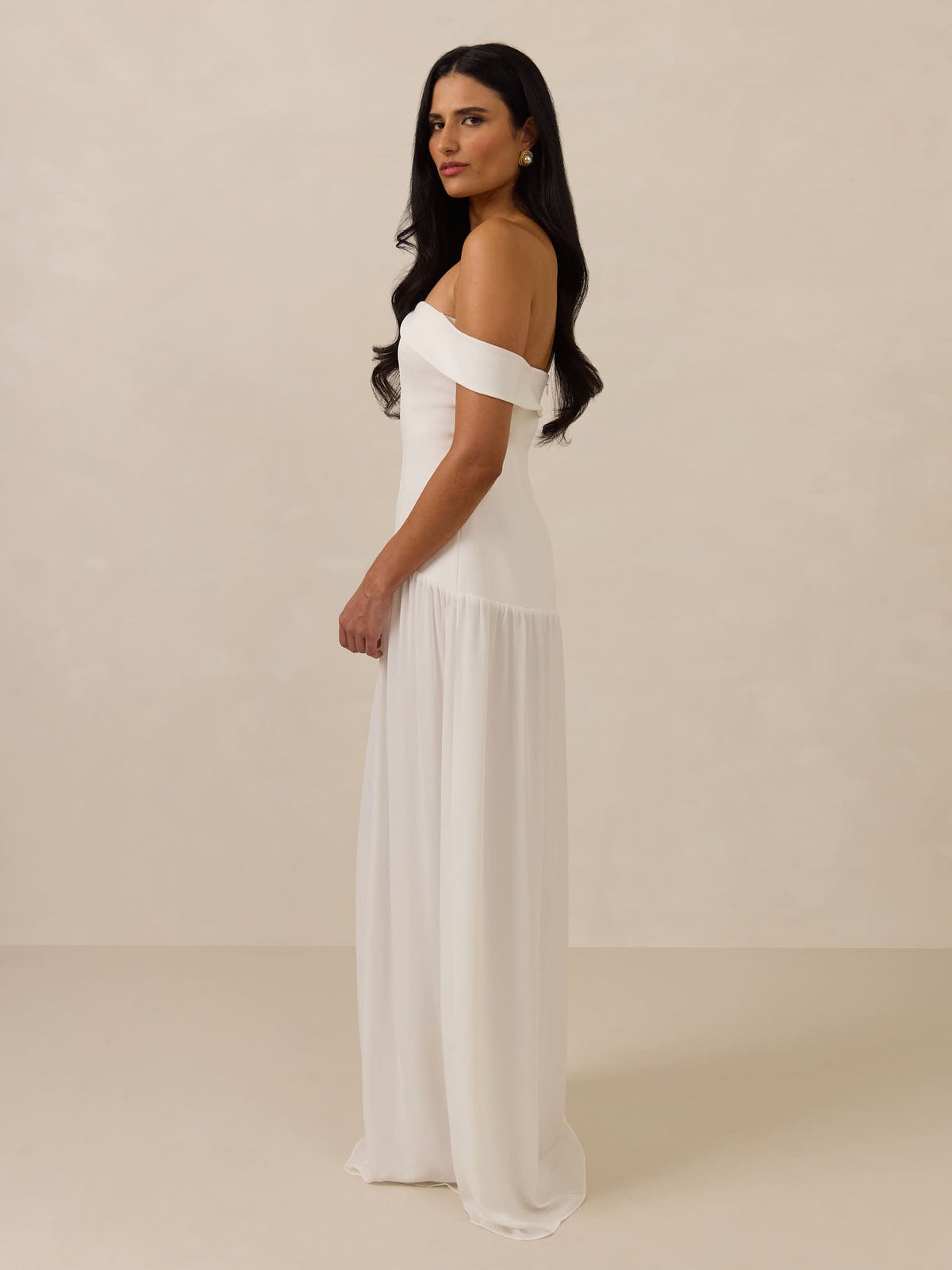 Elegant Dress