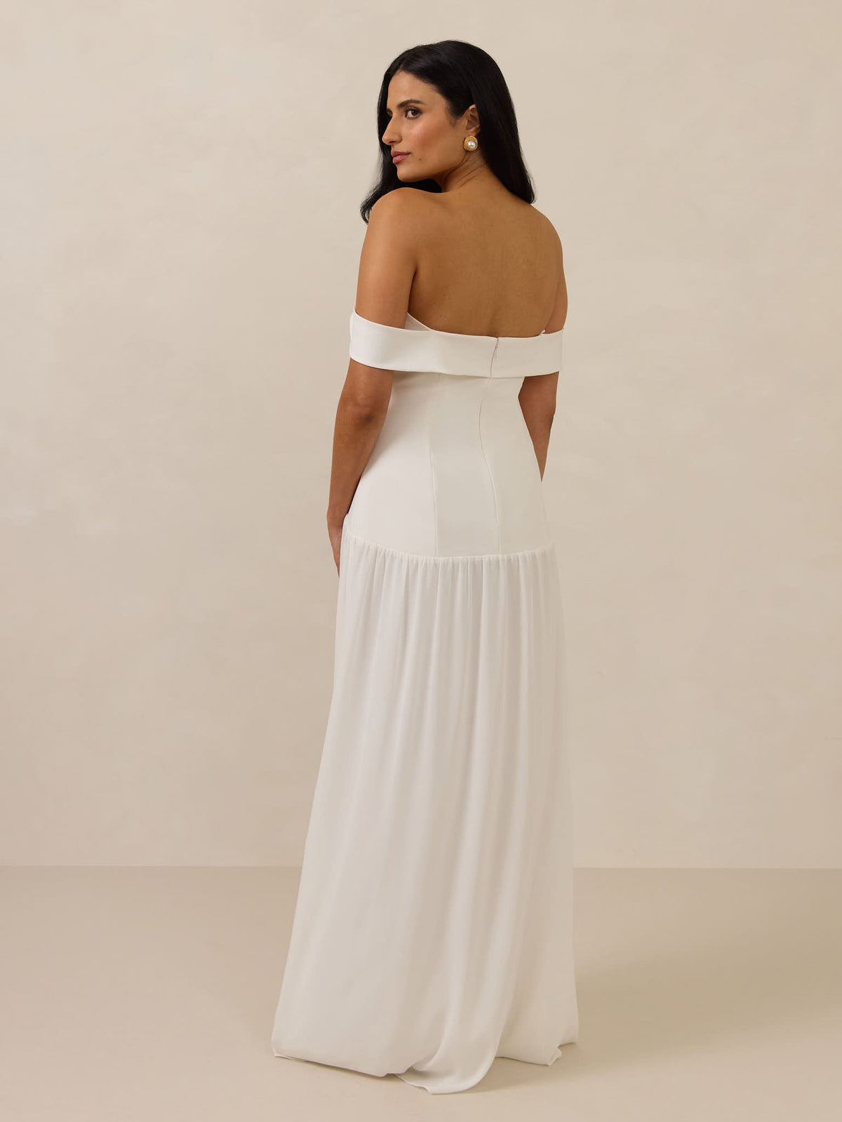 Elegant Dress
