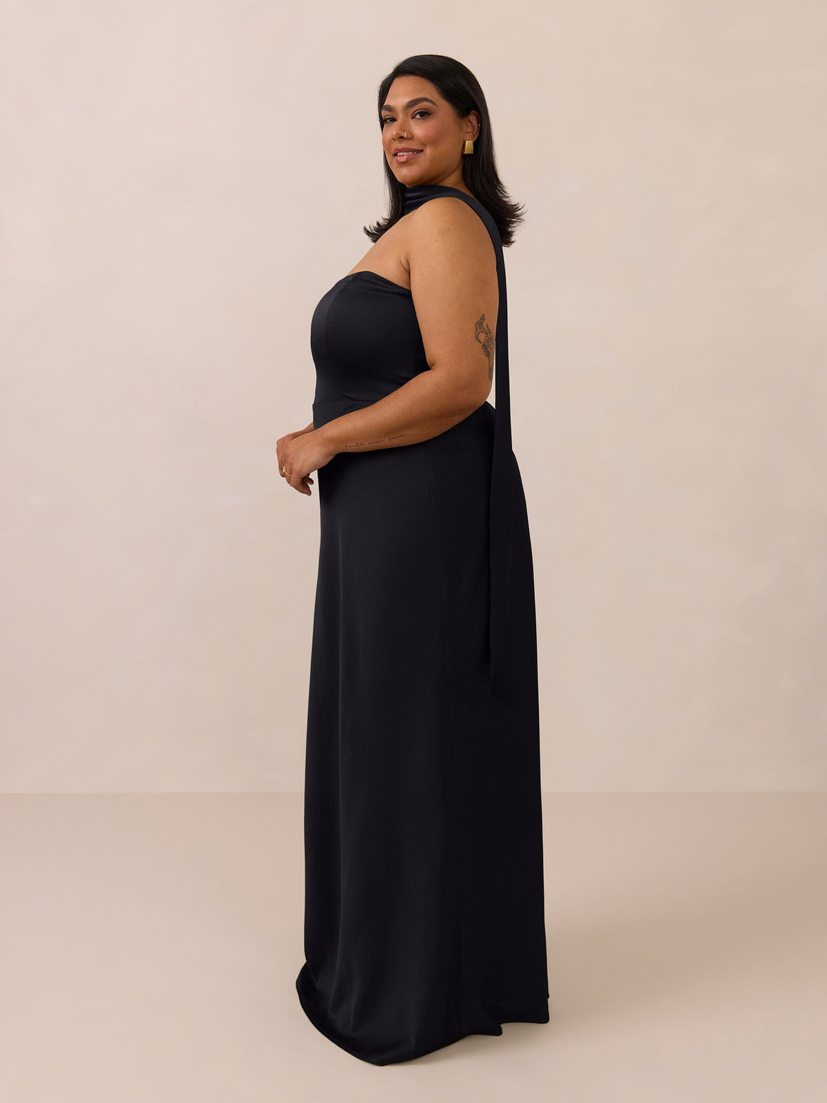 Elegant Dress