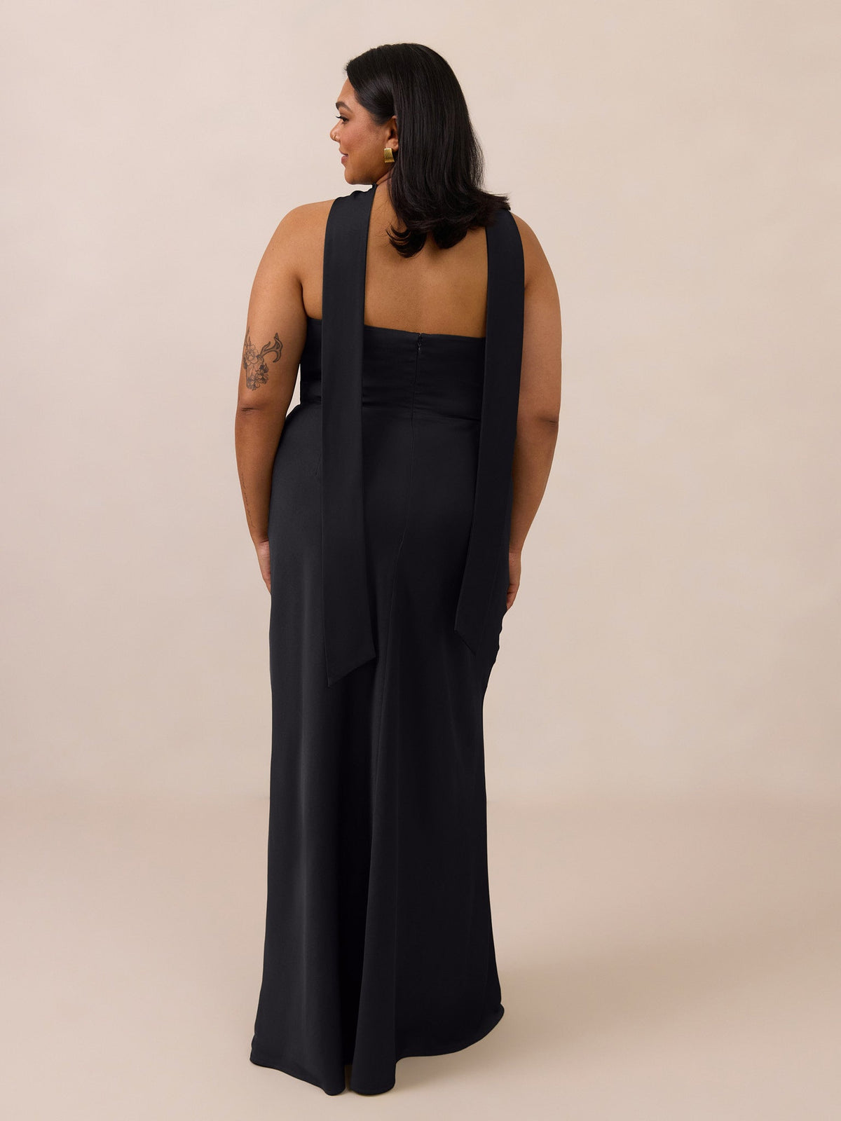 Elegant Dress