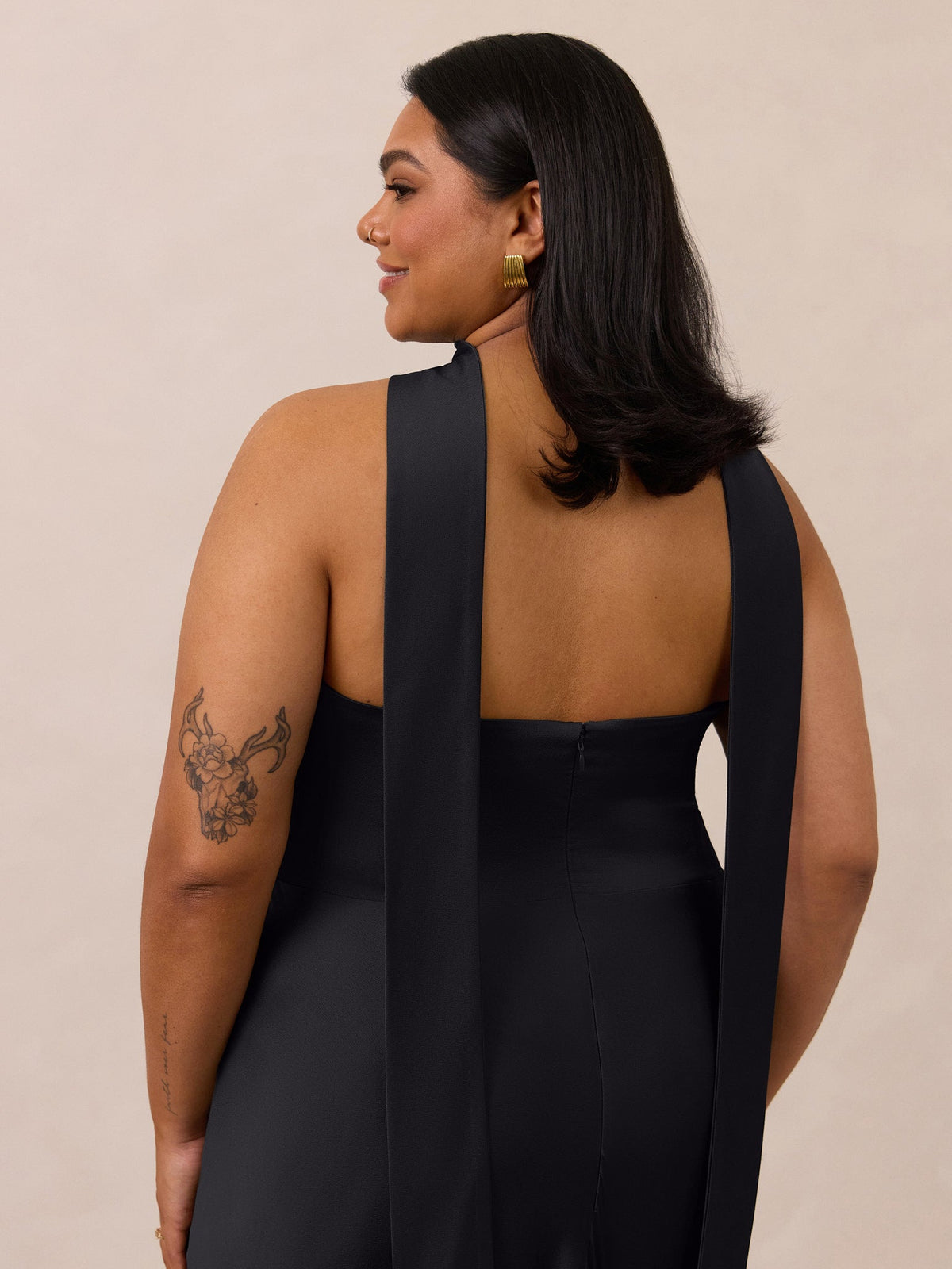 Elegant Dress