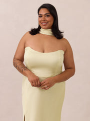 Elegant Dress
