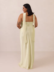 Elegant Dress