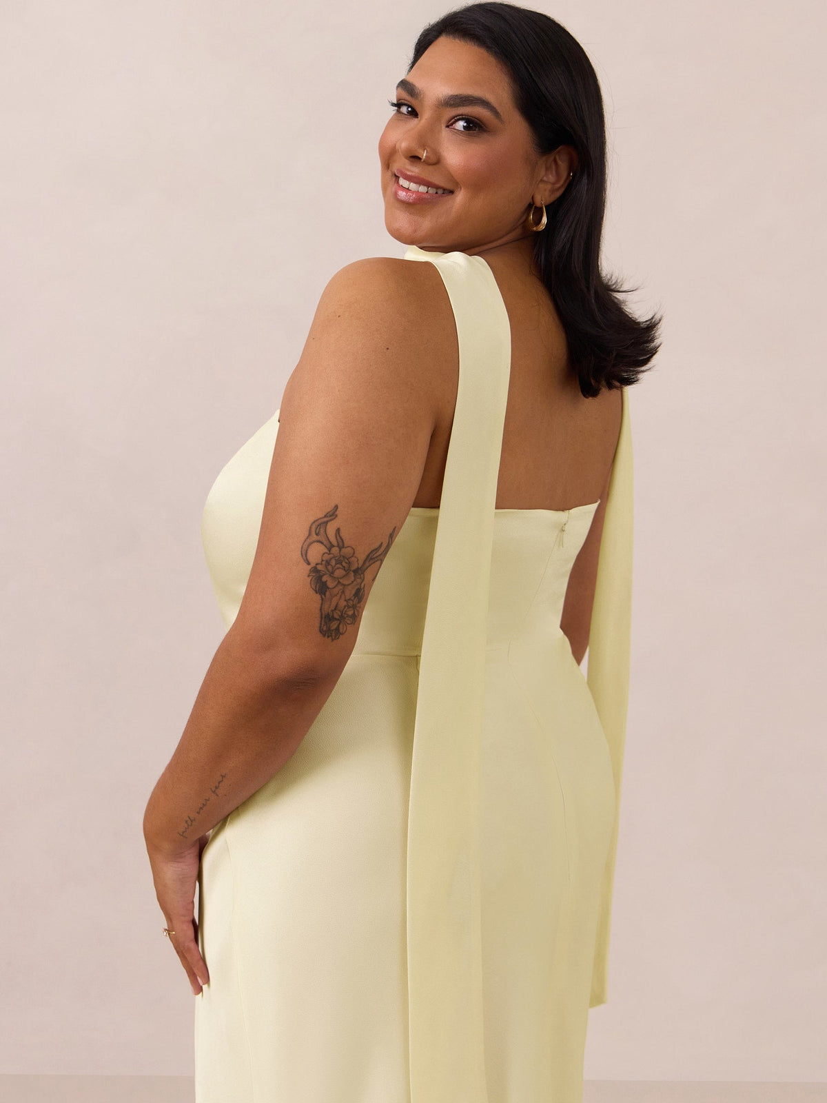 Elegant Dress