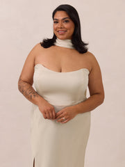 Elegant Dress