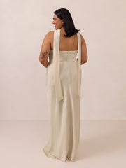 Elegant Dress