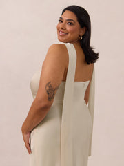 Elegant Dress