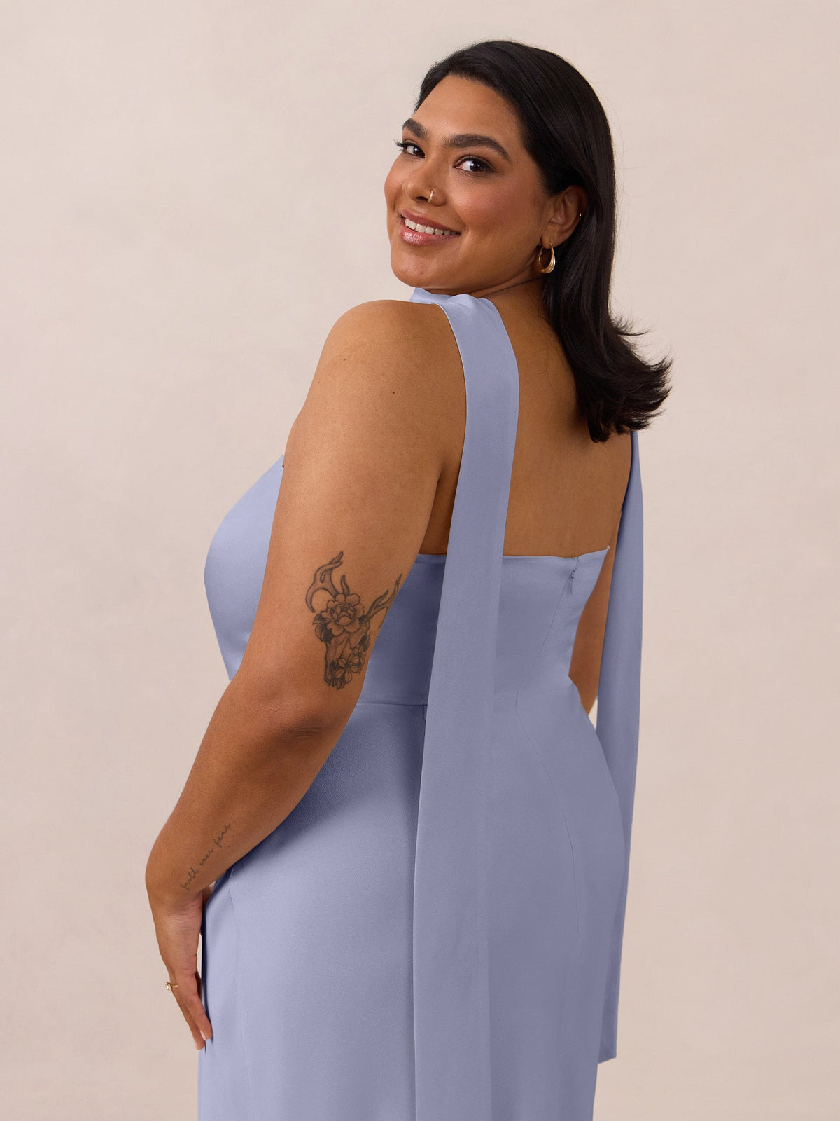 Elegant Dress
