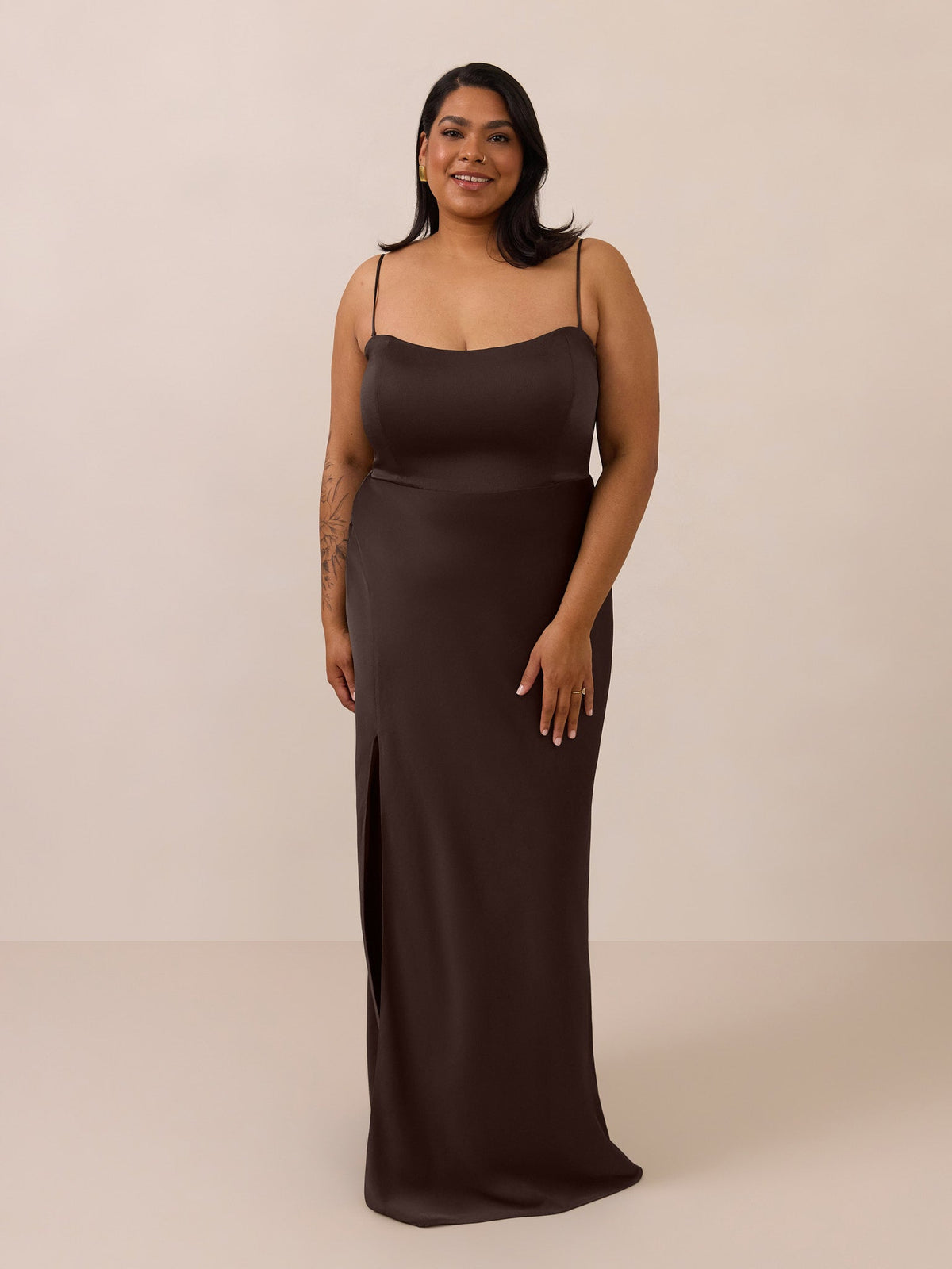 Elegant Dress