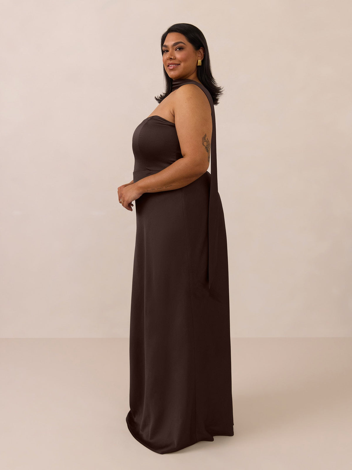 Elegant Dress
