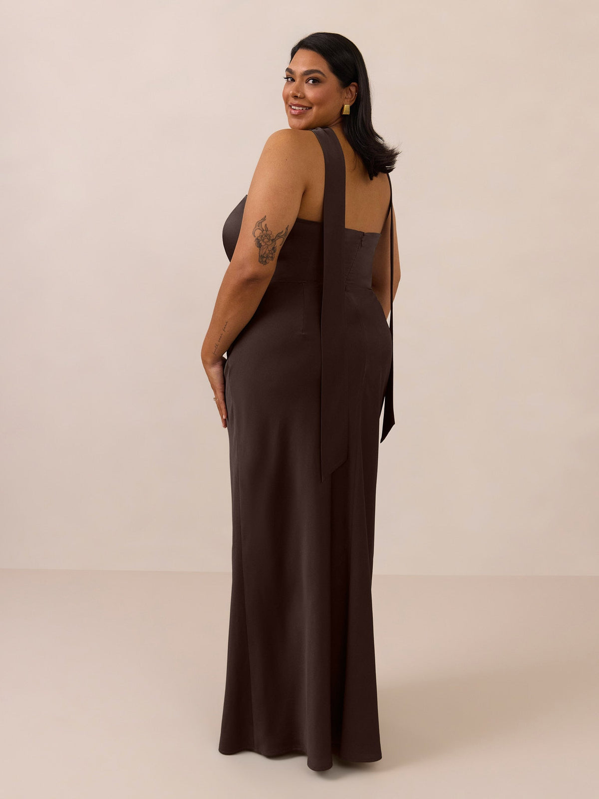 Elegant Dress