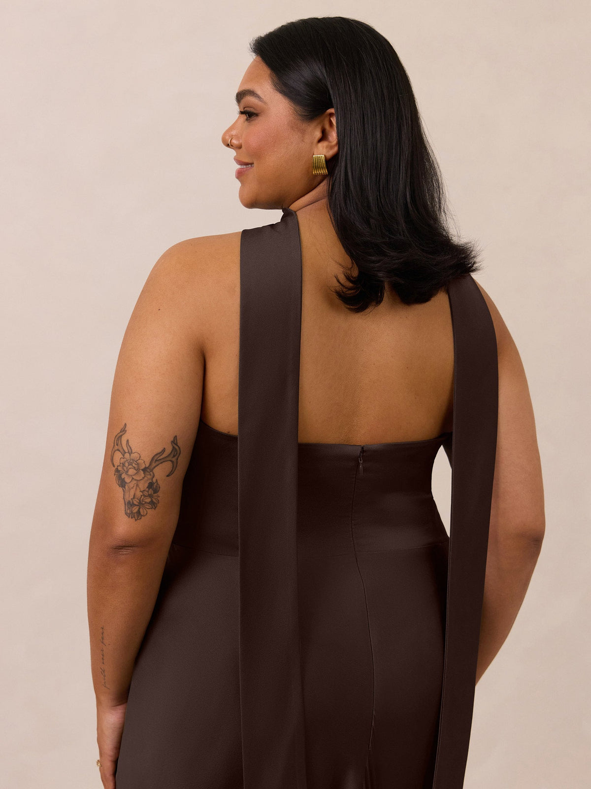 Elegant Dress