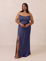 Elegant Dress