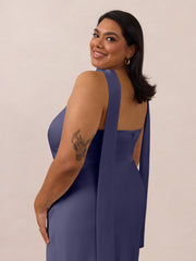 Elegant Dress