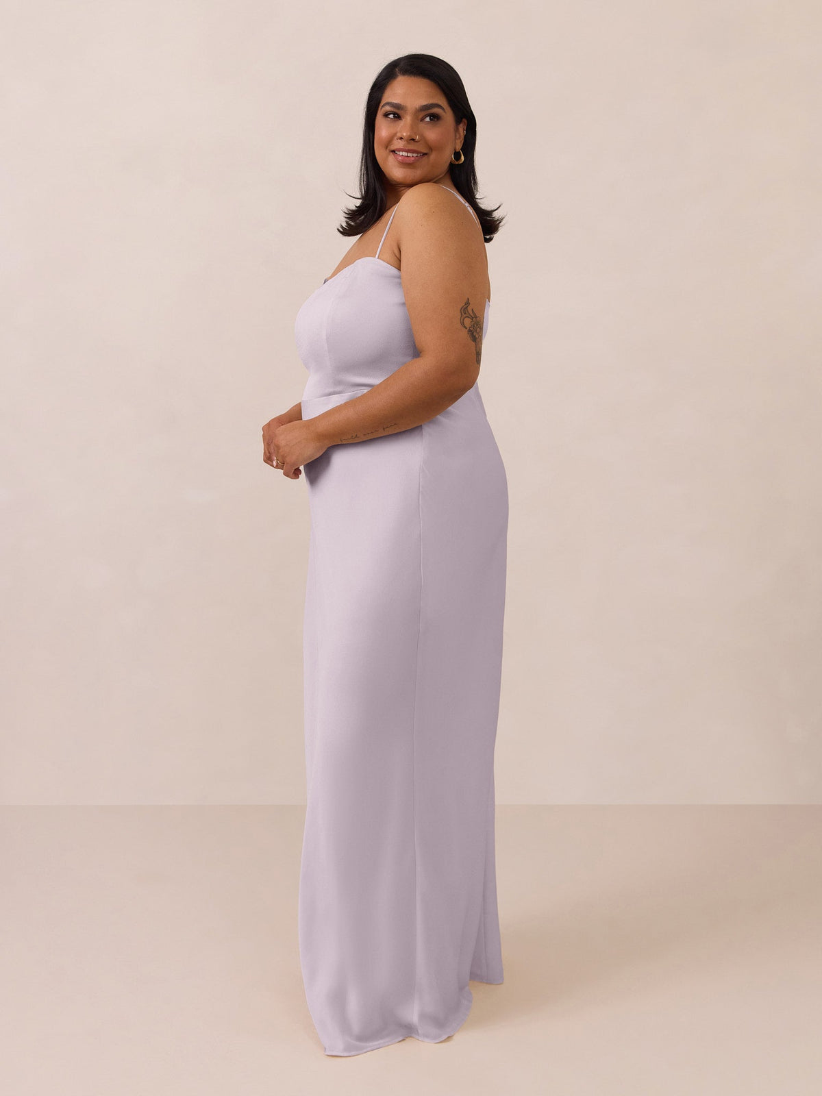 Elegant Dress