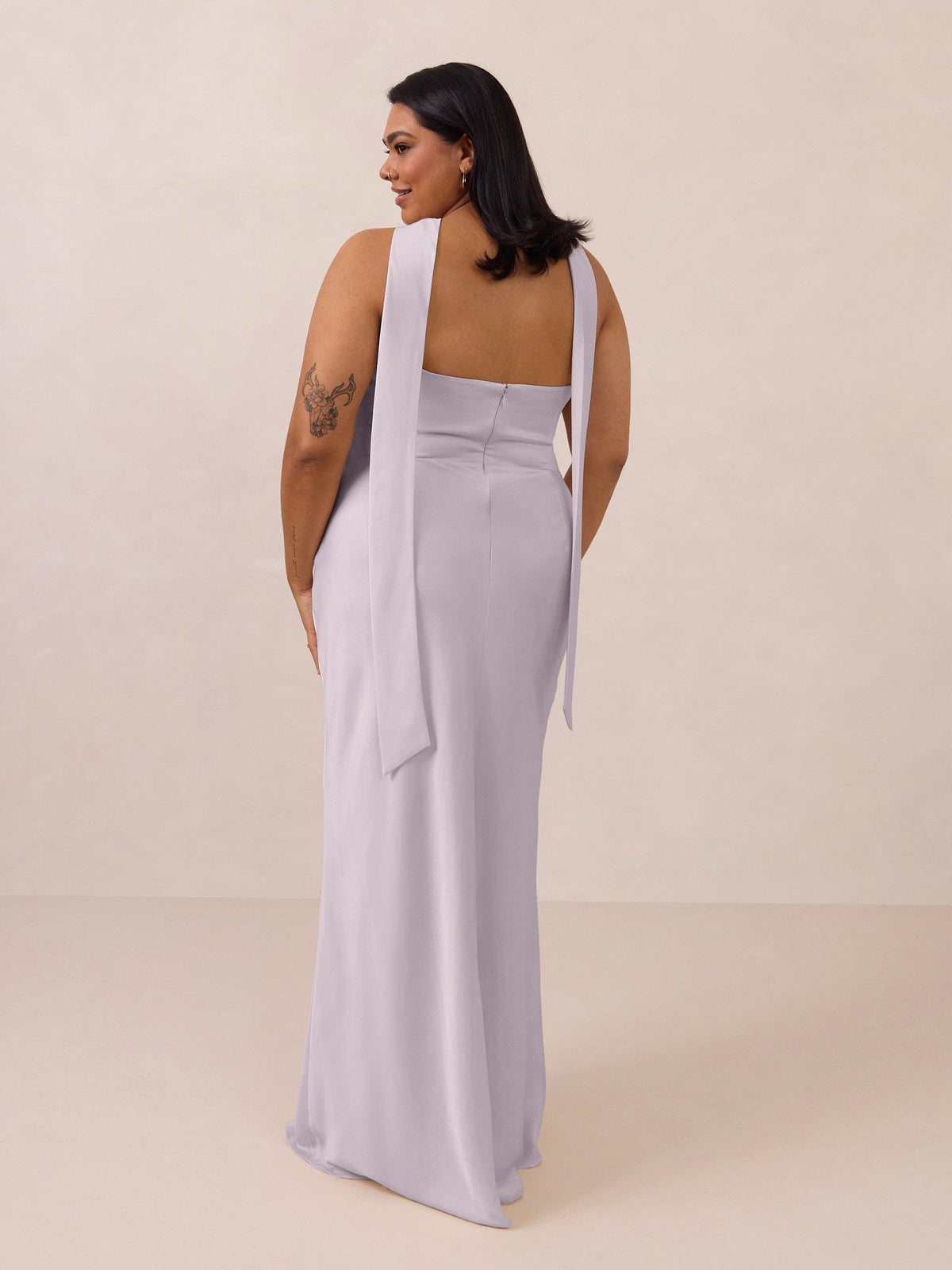 Elegant Dress