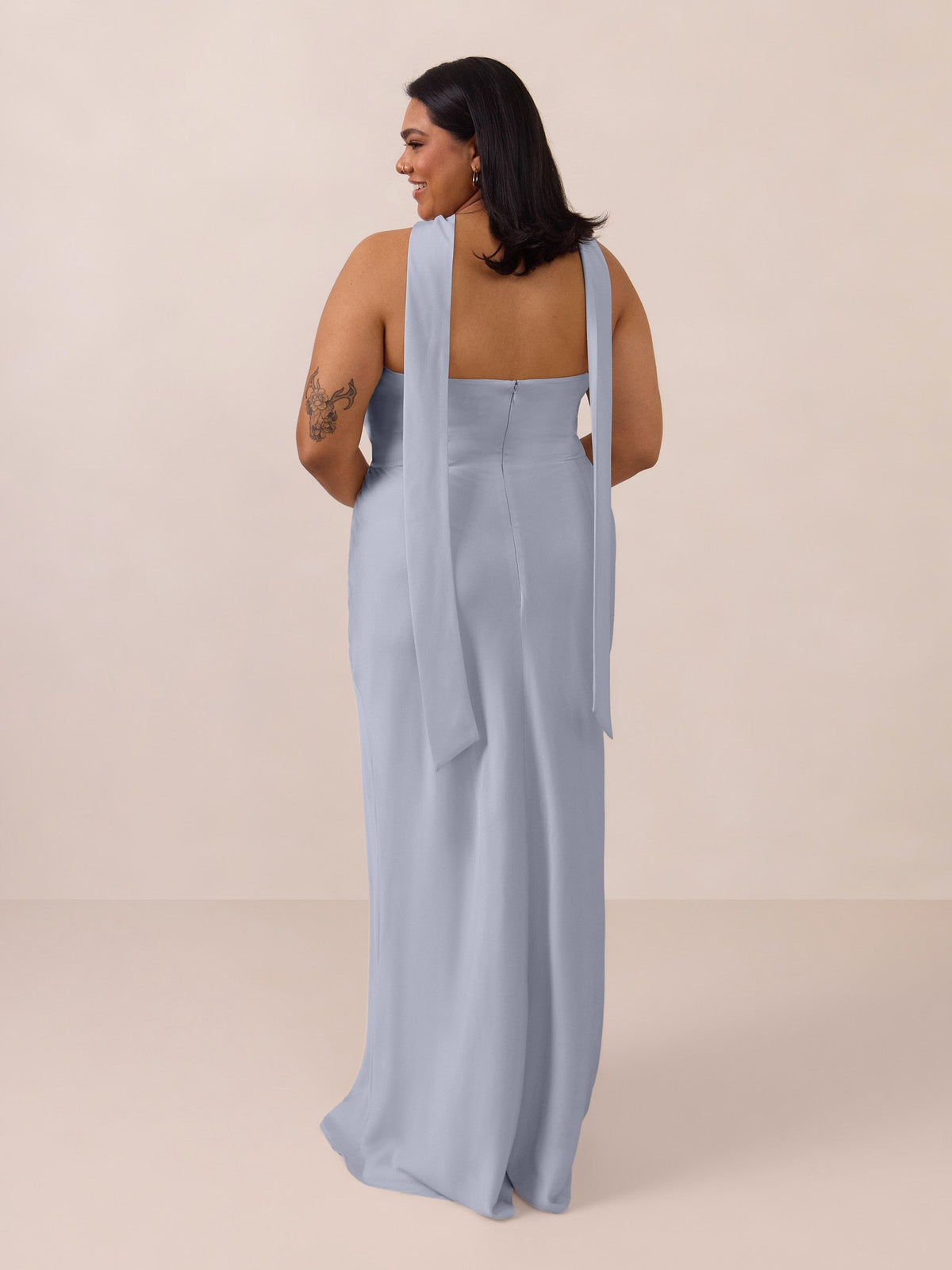 Elegant Dress
