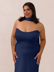 Elegant Dress