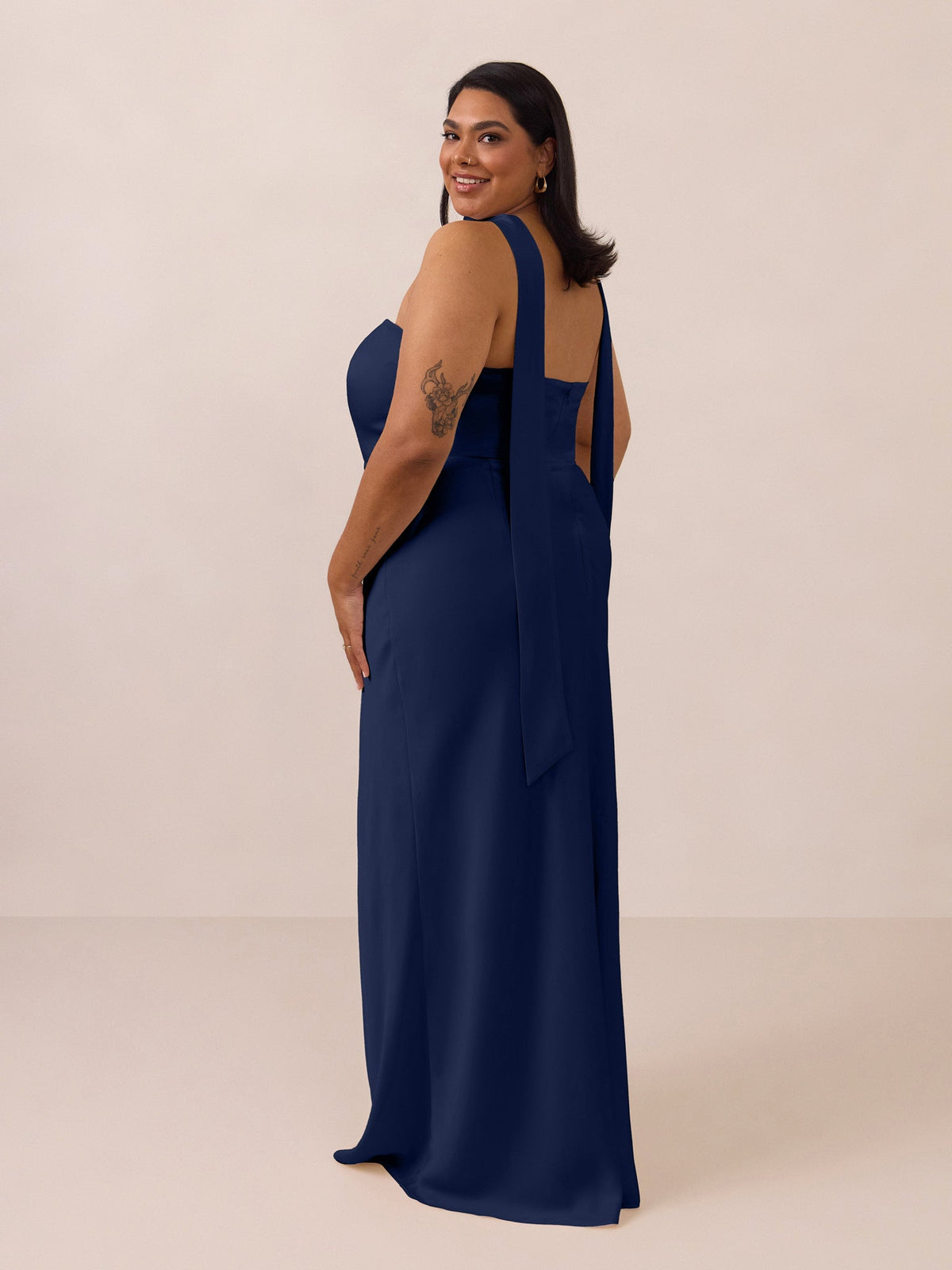 Elegant Dress
