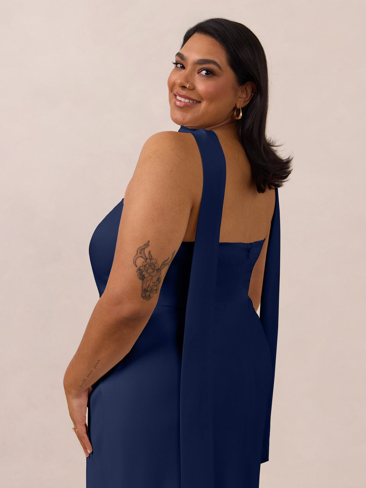 Elegant Dress