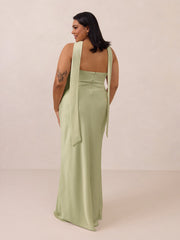 Elegant Dress