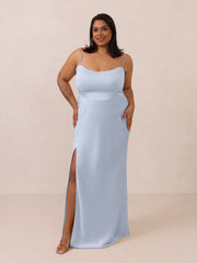 Elegant Dress