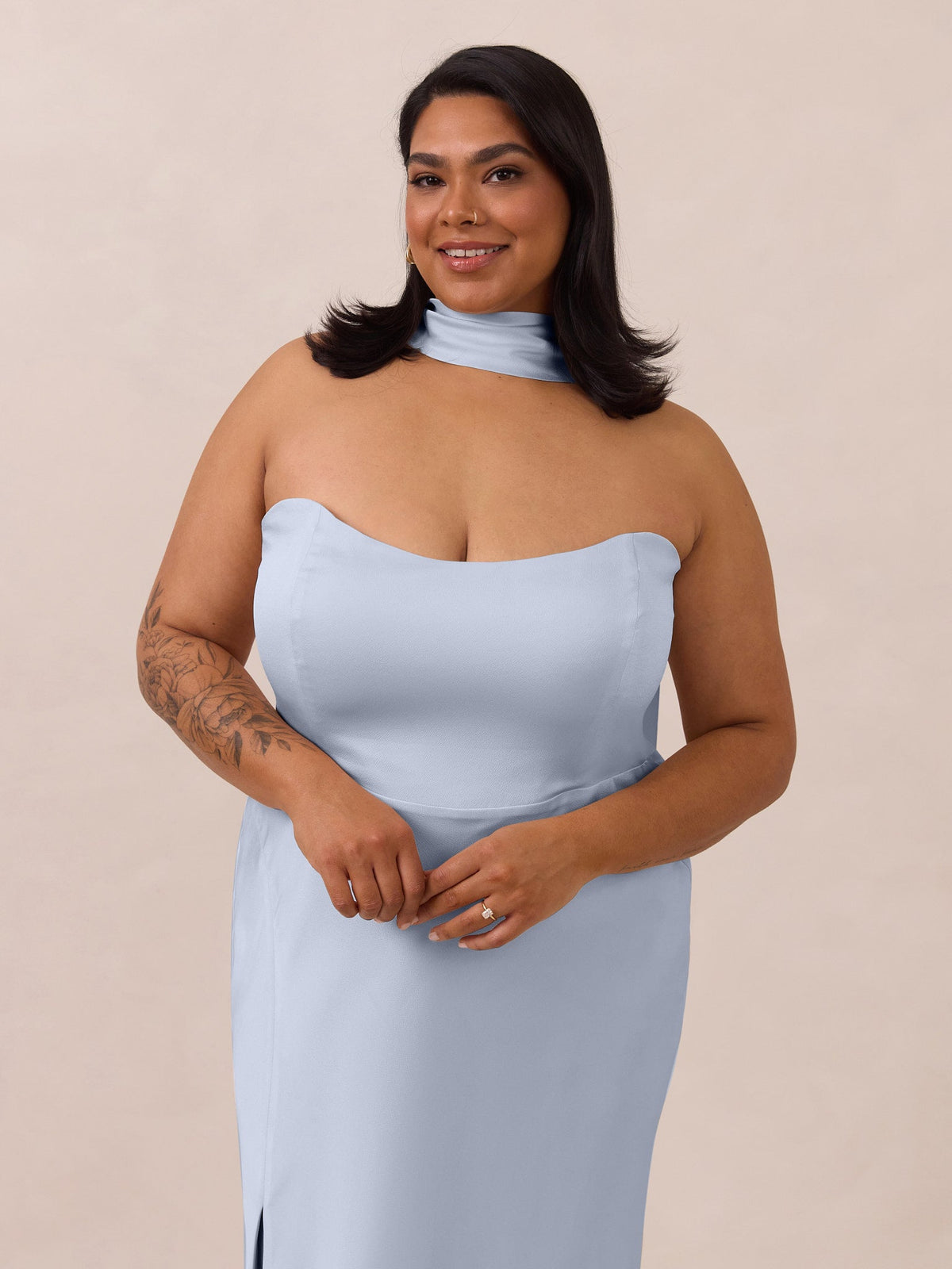 Elegant Dress