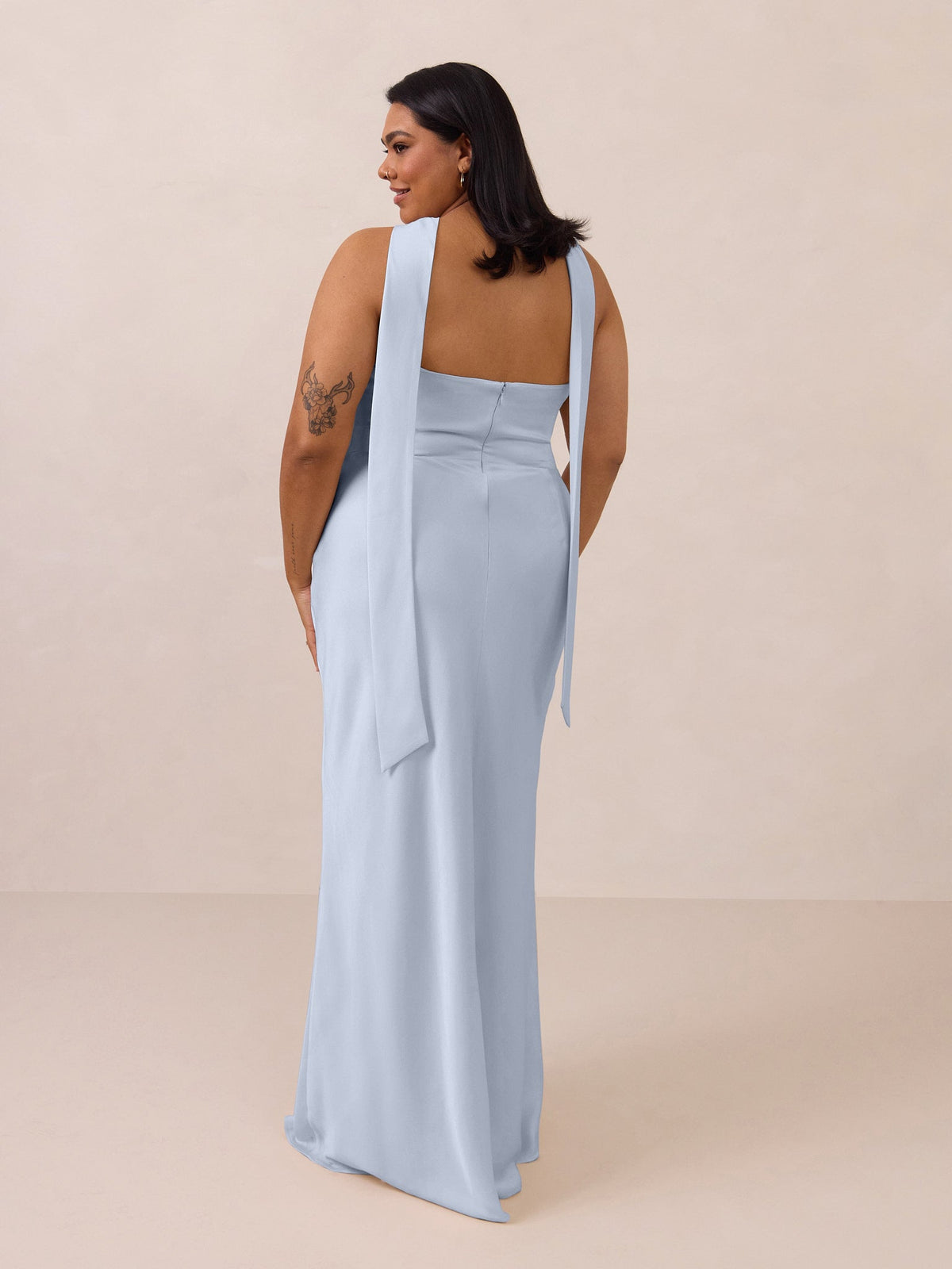 Elegant Dress