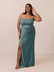 Elegant Dress