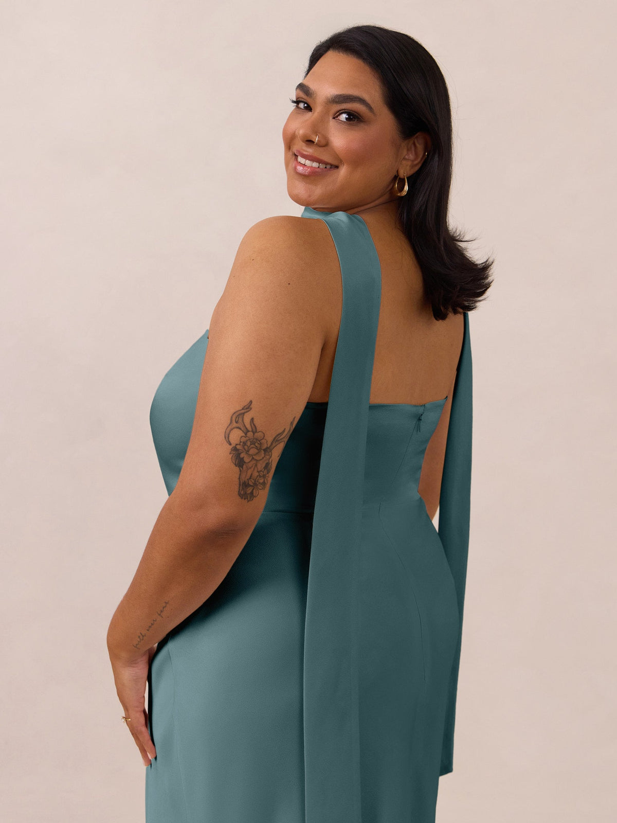 Elegant Dress