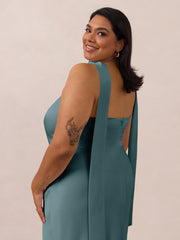 Elegant Dress