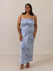 Elegant Dress
