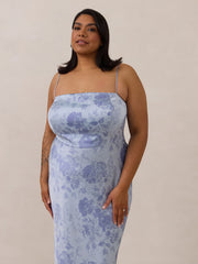 Elegant Dress