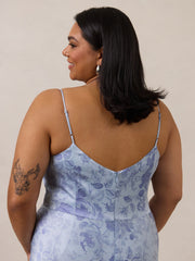 Elegant Dress