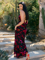 Elegant Dress