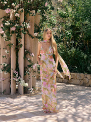 Griffith Dress