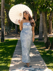 Elegant Dress