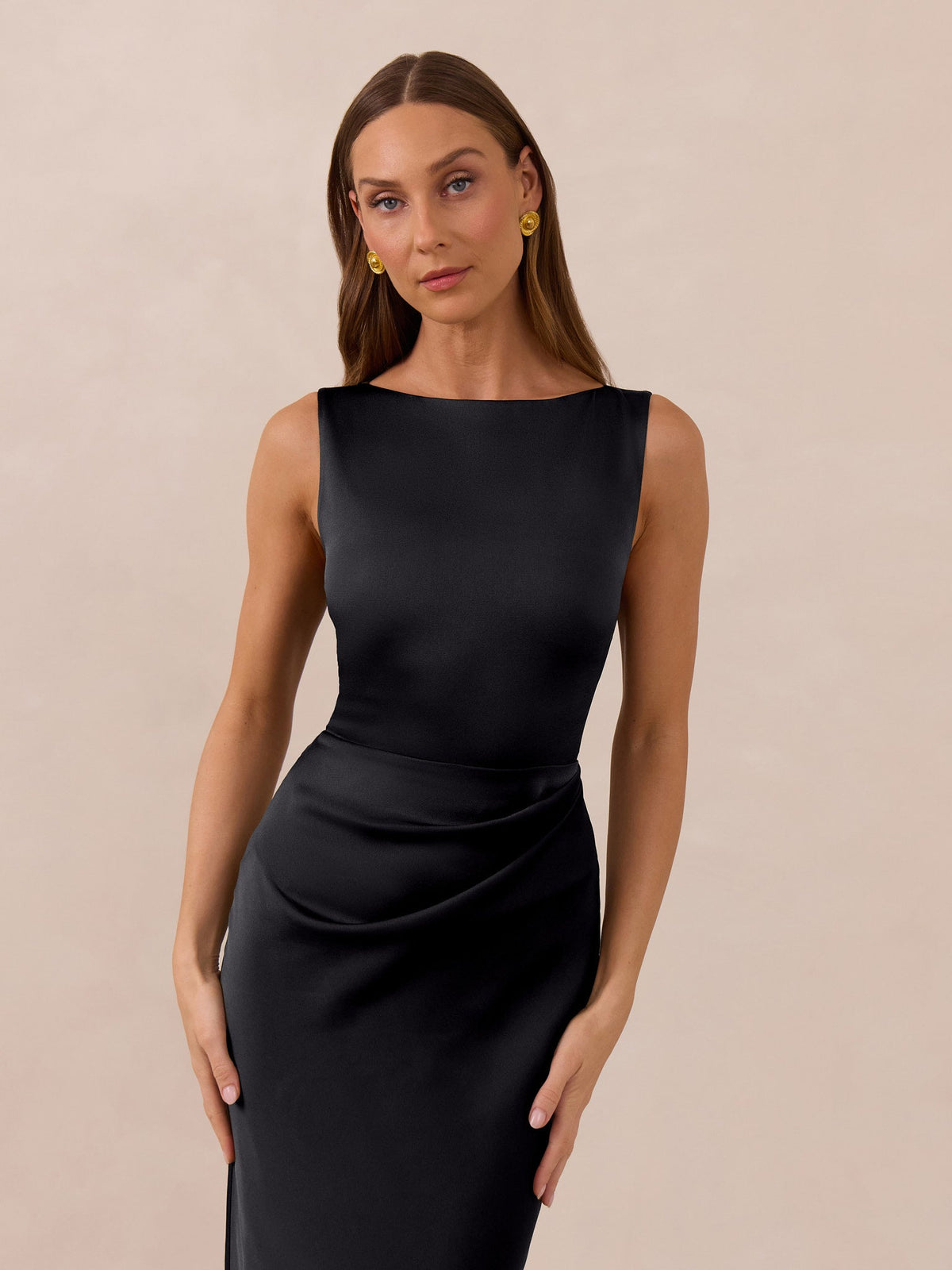 Elegant Dress