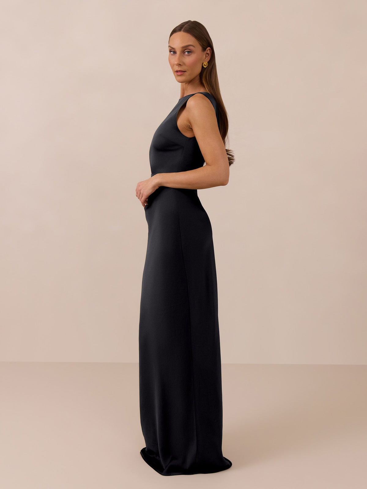 Elegant Dress