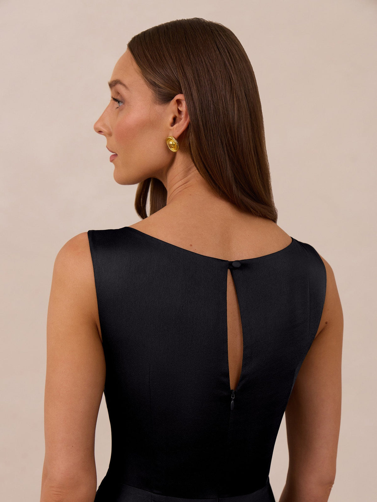 Elegant Dress