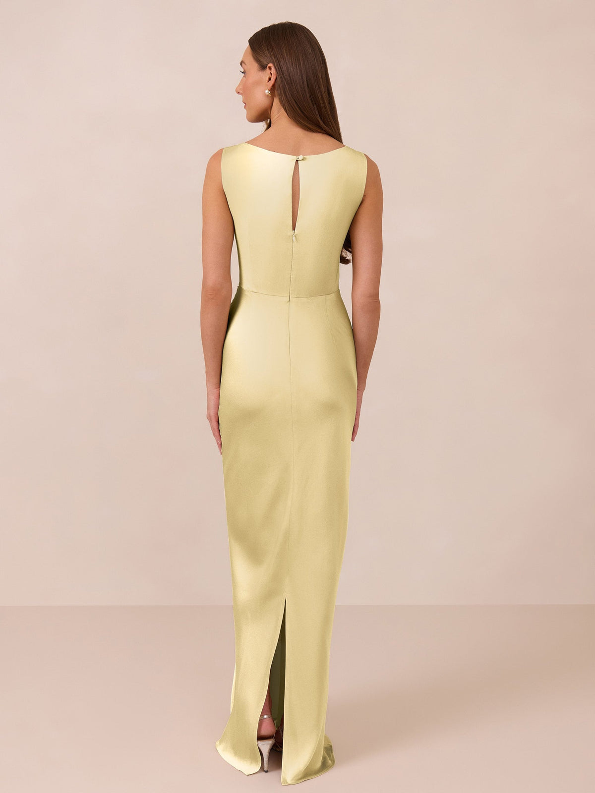 Elegant Dress