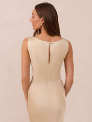 Elegant Dress